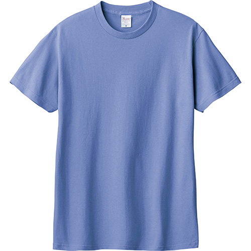 Tシャツ メンズ 半袖 無地 厚手 綿100 プリントスター 5.6oz 00085-CVT レディース  白 黒 スポーツ ダンス 文化祭 運動会 衣装 イベント | Printstar | 54