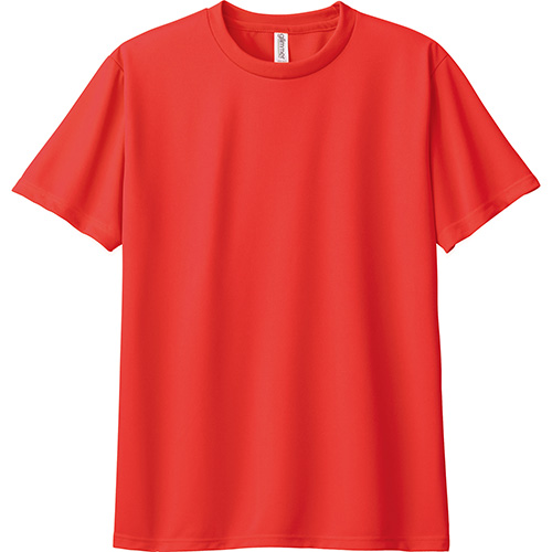 glimmer tシャツ 速乾 メンズ レディース 大きいサイズ