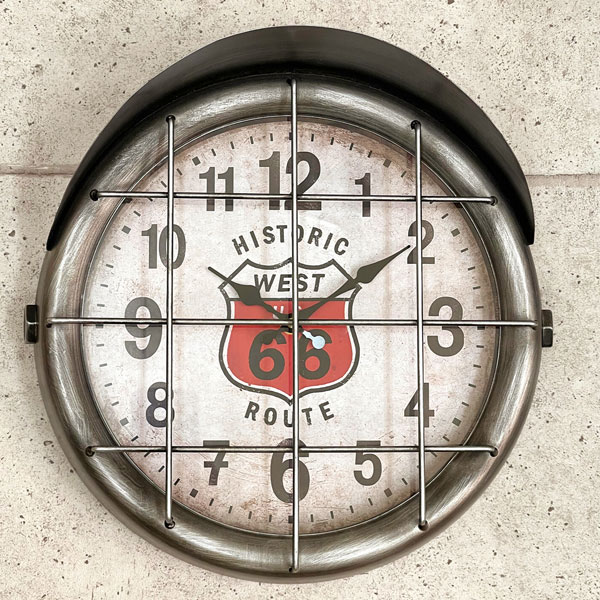 アメリカ　デイト　タイムスタンプクロック　時計　Dorson Jr ビンテージ Dorson 4 Jewel Time Stamp Clock Works Date Wheels (Sort Of