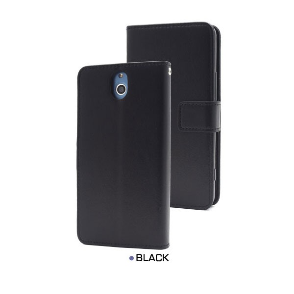 簡単スマホケース 705kc 京セラ かんたんスマホ ケース 手帳型 カバー スマホカバー 横カバー 705KC |  | 01