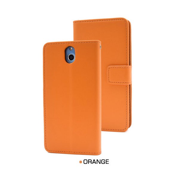 簡単スマホケース 705kc 京セラ かんたんスマホ ケース 手帳型 カバー スマホカバー 横カバー 705KC |  | 04