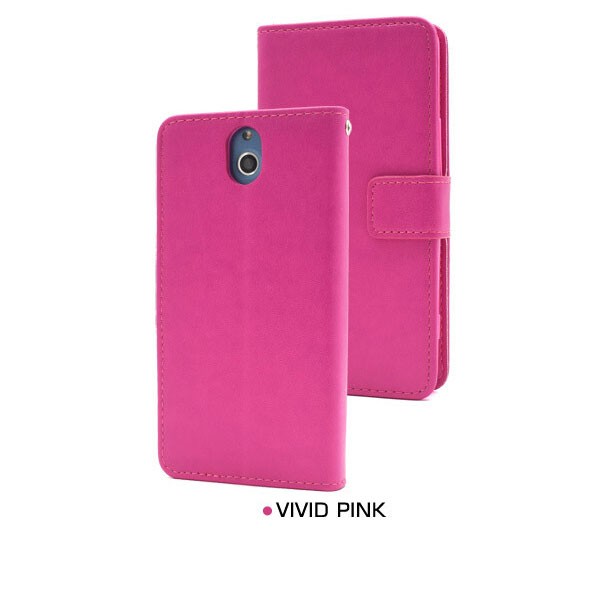 簡単スマホケース 705kc 京セラ かんたんスマホ ケース 手帳型 カバー スマホカバー 横カバー 705KC |  | 03