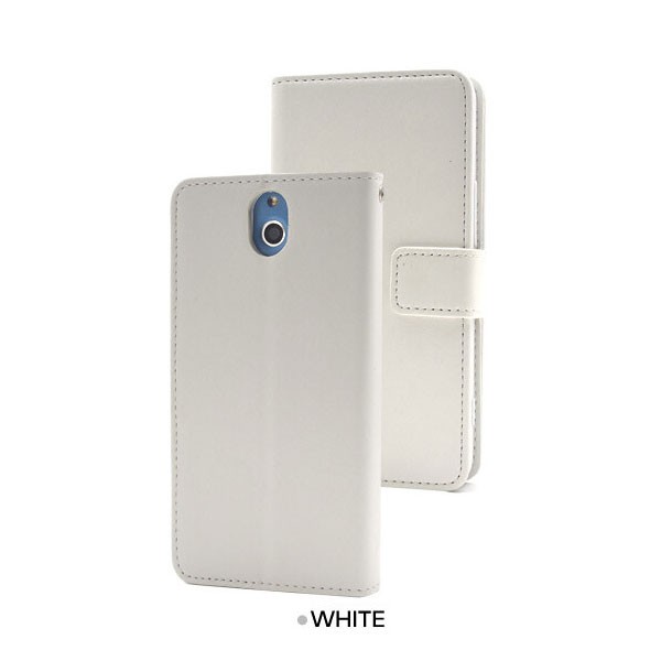 簡単スマホケース 705kc 京セラ かんたんスマホ ケース 手帳型 カバー スマホカバー 横カバー 705KC |  | 06