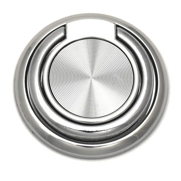 バンカーリング スマホリング スマホ リング 携帯 リング スマホ落下防止リング スタンド機能付き 落下防止 シンプル スタンド 強力粘着 |  | 02