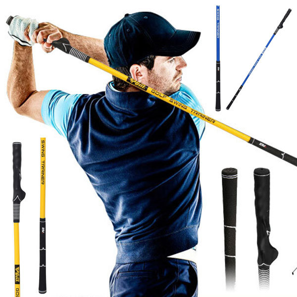 ブリーフィング ゴルフ スイングトレーナー ゴルフスイング練習器具 送料無料 ゴルフ 練習 室内 イメトレ golf