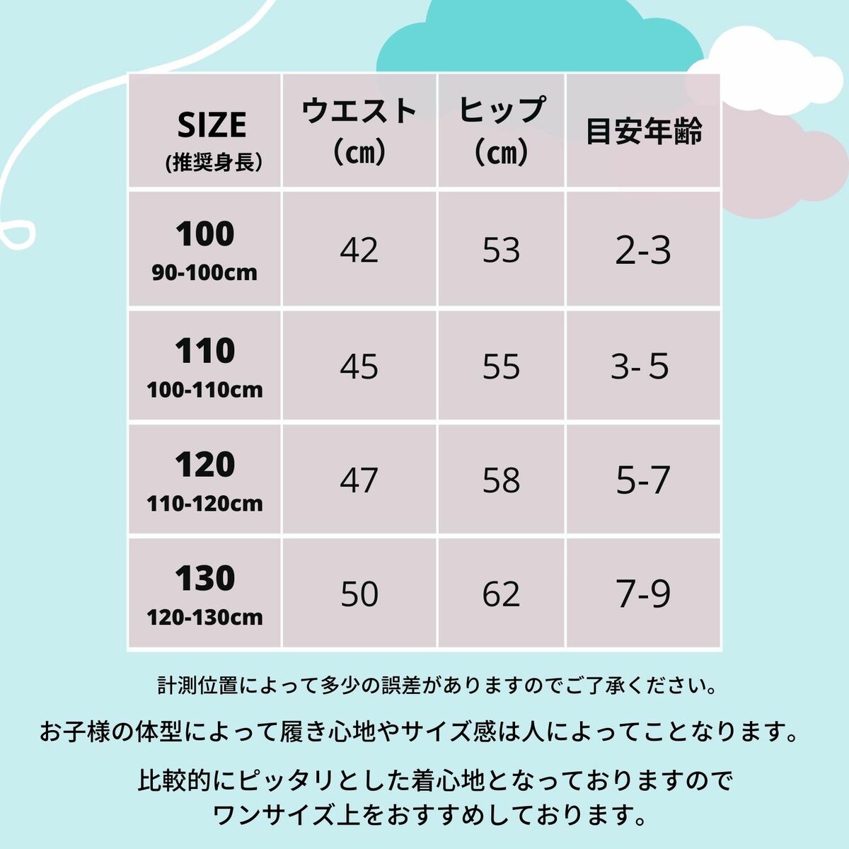 キッズ ボクサーパンツ 男の子 恐竜 シャーク 3枚セット 綿100％ 子供 下着 男児 前あき BOYS インナーキッズ パンツ |  | 03