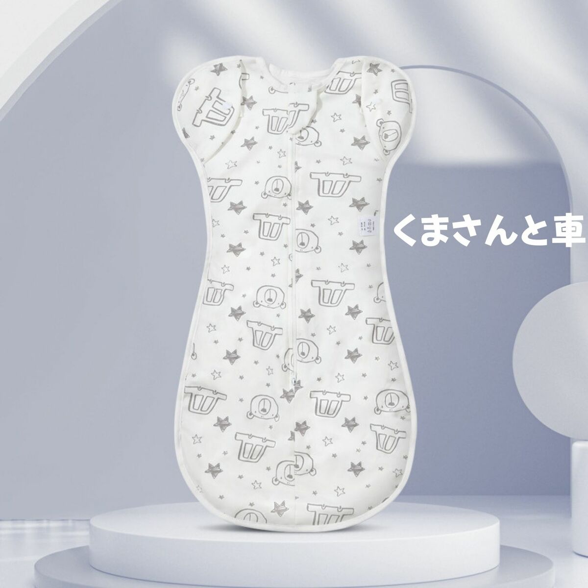 商品画像15