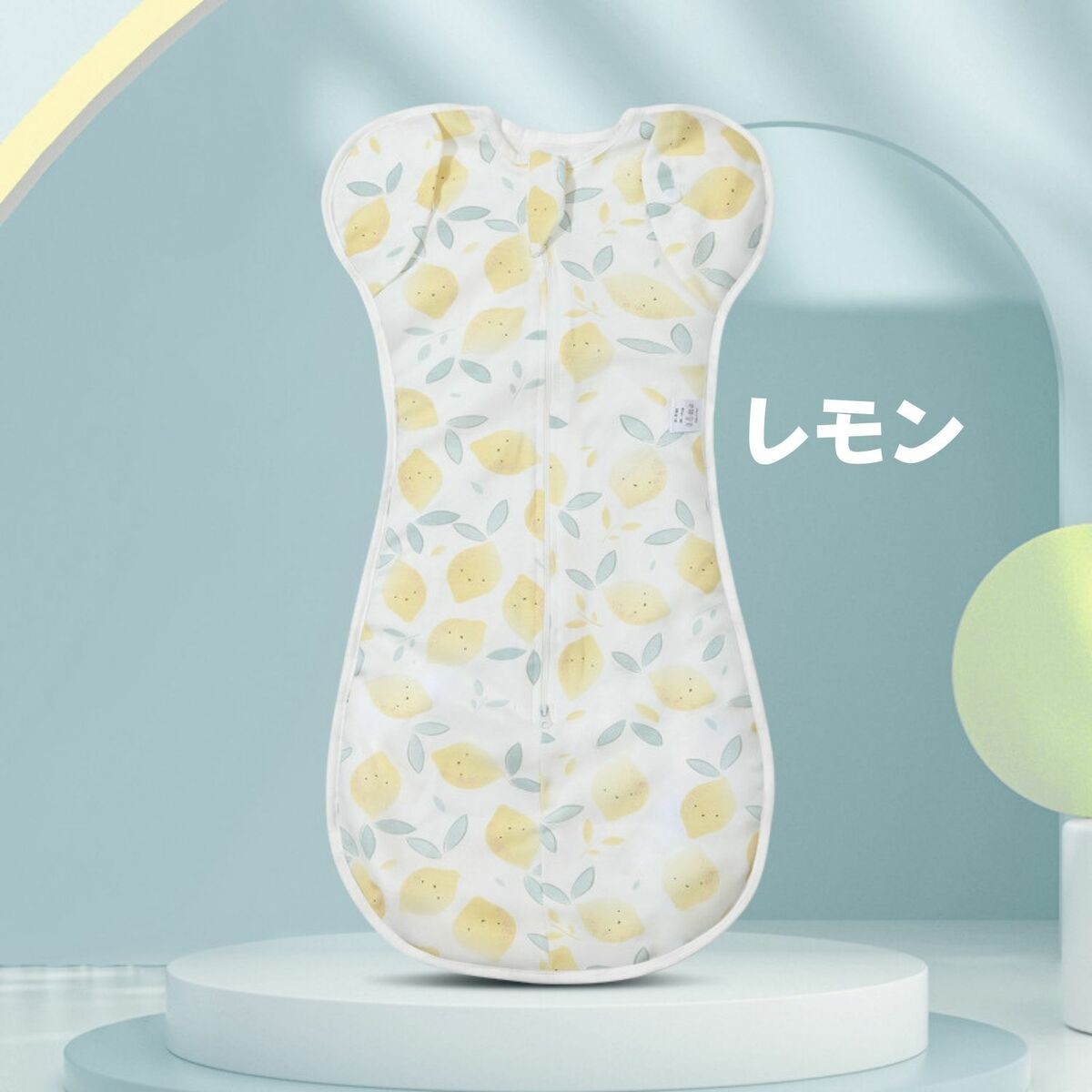 商品画像16