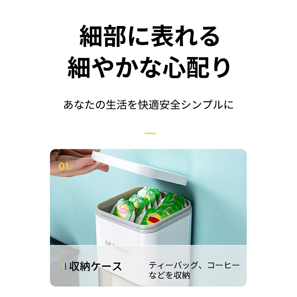 紙コップホルダー カップディスペンサー おしゃれ 蓋付き カップスタンド 7オンス 5オンス 2オンス 3オンス 使い捨てコップホルダー |  | 11