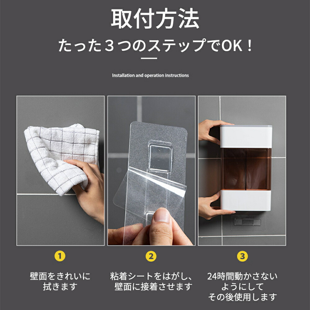 紙コップホルダー カップディスペンサー おしゃれ 蓋付き カップスタンド 7オンス 5オンス 2オンス 3オンス 使い捨てコップホルダー |  | 13