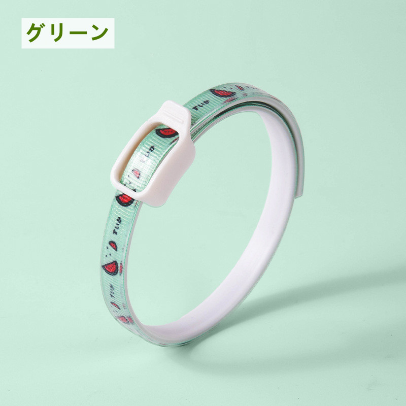 希少 ノミ取り首輪 蚊よけ 効果180日 猫用 犬用 ペット ノミ ダニ対策用品 のみ取り 虫よけ 首輪 蚊除け対策 天然ハーブ 蚊除け 春 夏 小型犬 猫用品 Aynaelda Com 希少 ノミ取り首輪 蚊よけ 効果180日 猫用 犬用 ペット ノミ ダニ対策用品 のみ取り 虫よけ 首輪 蚊除け対策 天然ハーブ 蚊除け 春 夏 小型犬 猫用品 Aynaelda Com