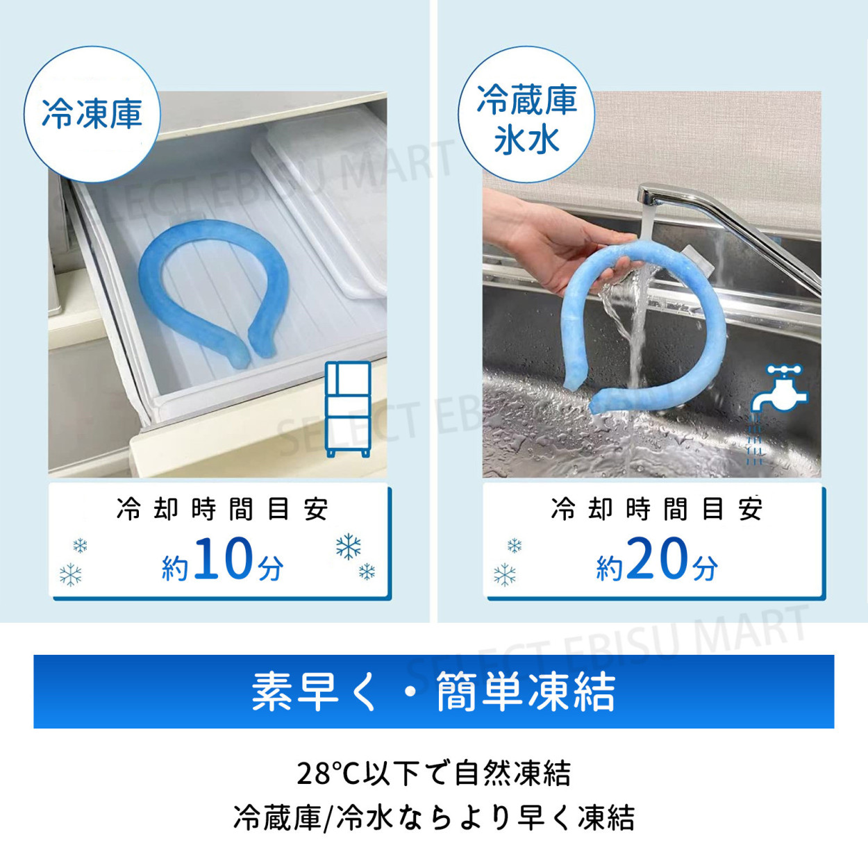 【2021正規激安】 犬 クールネック 首輪 夏 ネッククーラー 28℃ 首掛け アイス クール リング 自然凍結 冷感 ひんやり 冷却チューブ  ペット用 小型犬 中型犬 大型犬 熱中症対策