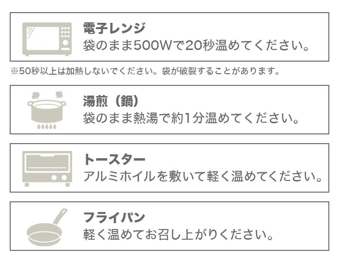まるごとくんお試しセット