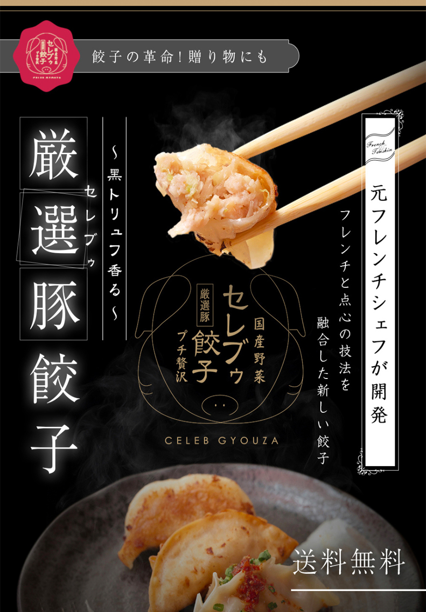 RyouRyo様ご注文商品！前回同様商品！！20kg入り！ Amazon｜アールスタイル ゴミ袋 90L 10枚入 [防臭丸 臭わない
