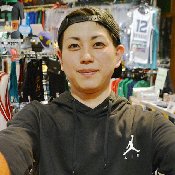 MAJESTIC 埼玉西武ライオンズ グッズ 中村剛也 プレイヤーズ T