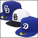 MIZUNO（ミズノ） 立浪和義 中日ドラゴンズ グッズ ユニフォーム 2019