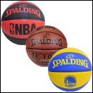 NBA ブルズ マイケル・ジョーダン 1998年 NBAファイナル ラスト
