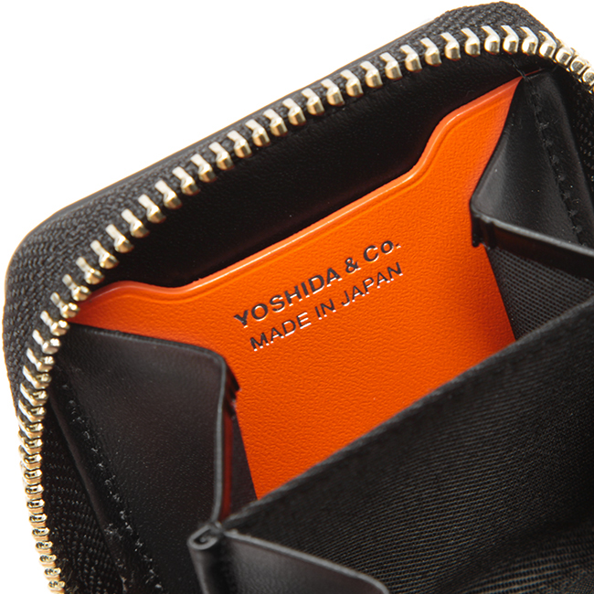 PORTER ポーター エンチェイス コインケース 007-02286 財布