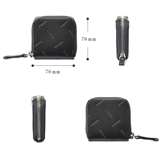 PORTER ポーター エンチェイス コインケース 007-02286 財布