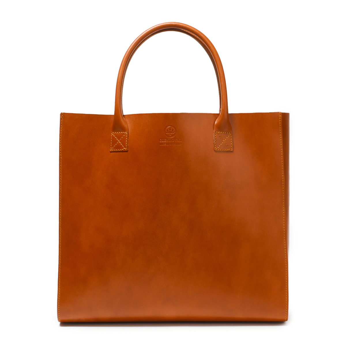 GLENROYAL 最大52% 7/29から グレンロイヤル トートバッグ