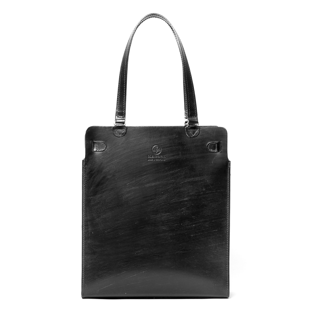 GLENROYAL 最大52% 7/30まで グレンロイヤル トートバッグ