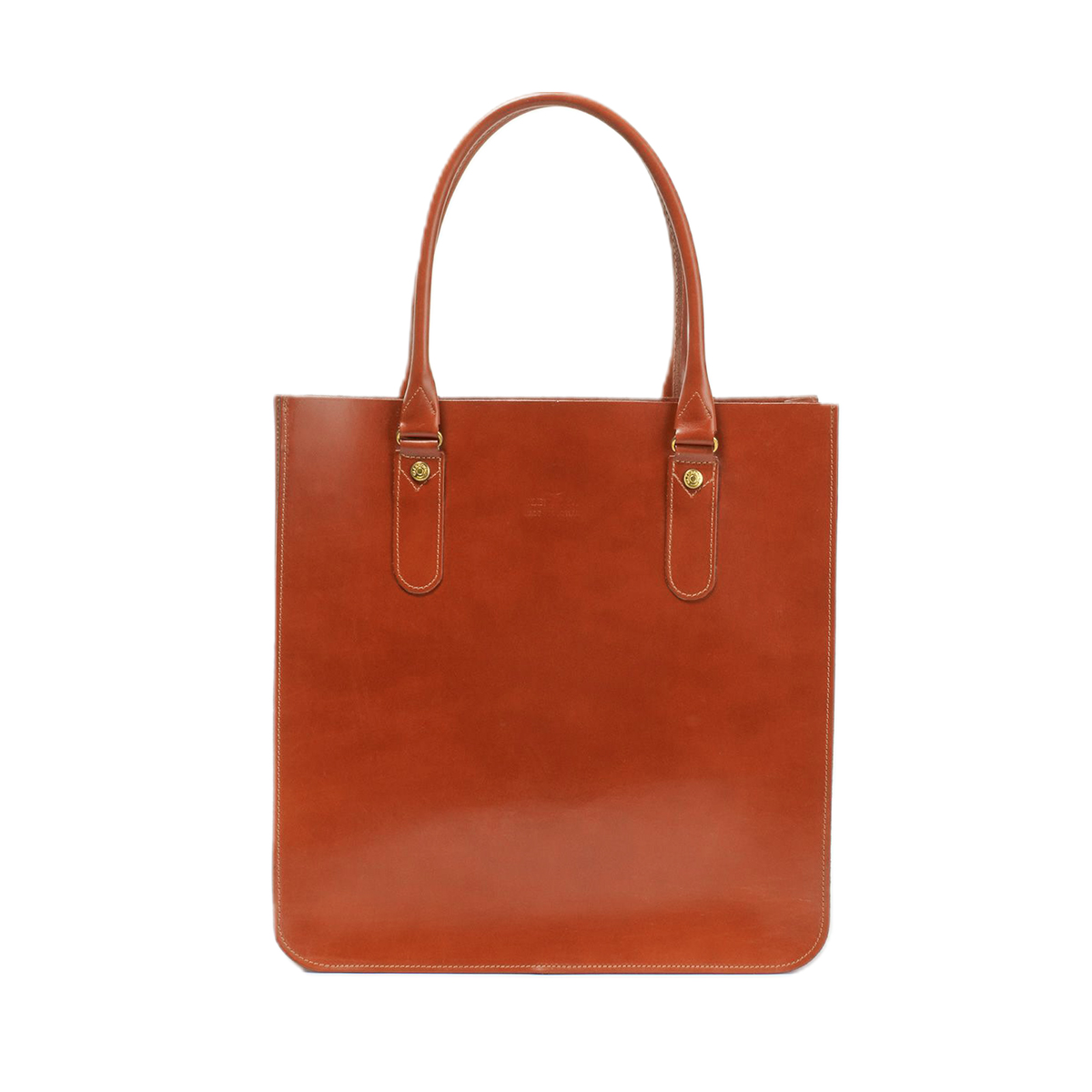 最大51% 12/28限定 グレンロイヤル ビジネストートバッグ メンズ ブランド 50代 40代 ブライドルレザー 本革 縦型 薄型 A4 ビジネスバッグ GLENROYAL 01-6038 | GLENROYAL | 03