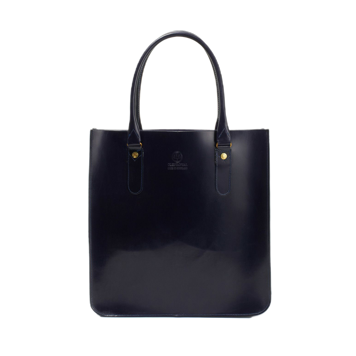 最大51% 12/28限定 グレンロイヤル ビジネストートバッグ メンズ ブランド 50代 40代 ブライドルレザー 本革 軽量 薄型 A4 ビジネスバッグ GLENROYAL 01-6087 | GLENROYAL | 01