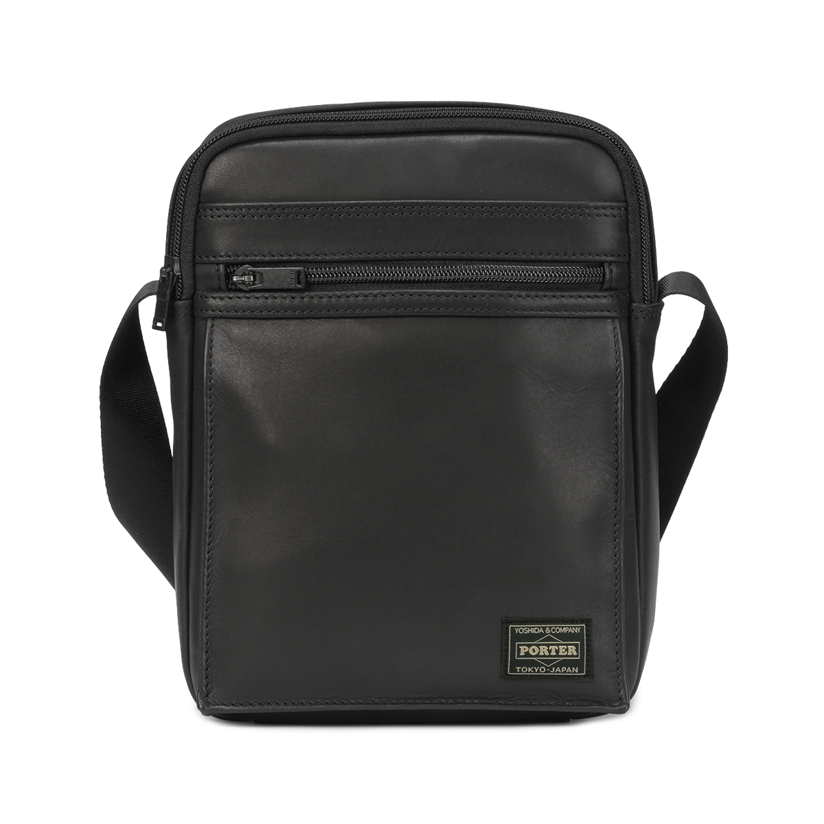 PORTER ポーター アメイズ ショルダーバッグ 022-03793 AMAZE 吉田 