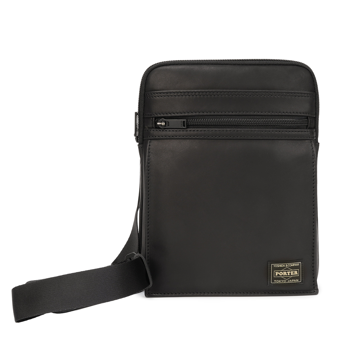 PORTER ポーター アメイズ ショルダーバッグ 022-03794 AMAZE 吉田 