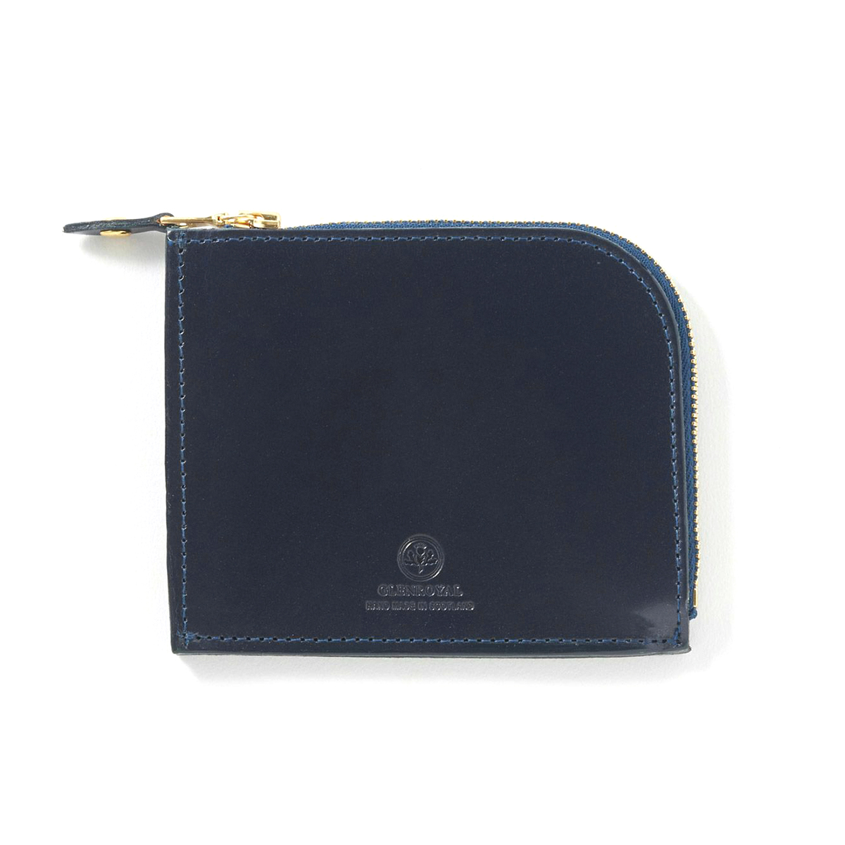 GLENROYAL（グレンロイヤル） 最大50% 12/25限定 財布 ミニ財布 ミニ