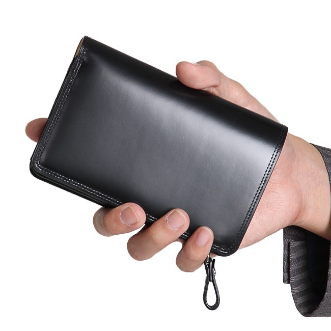 COUNTER（PORTER） ポーター カウンター ウォレット 037-02979