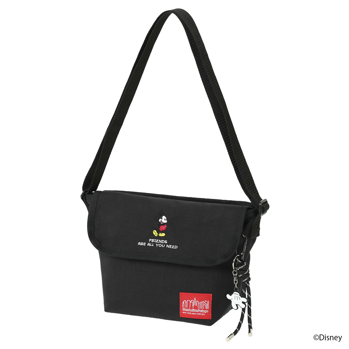 Manhattan Portage（マンハッタンポーテージ） 最大50% 10/16限定