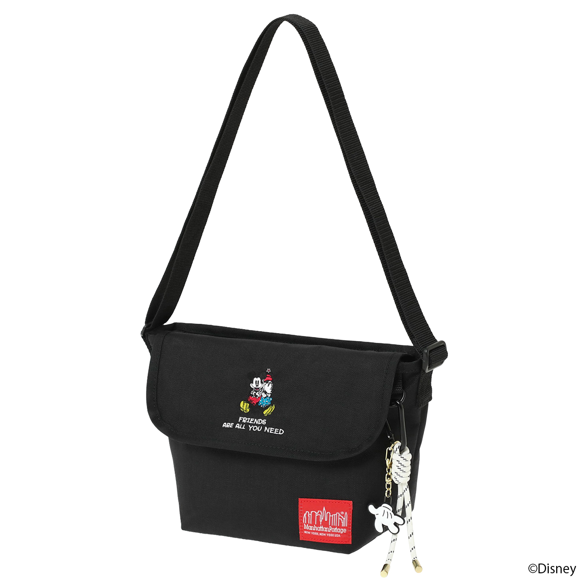 Manhattan Portage（マンハッタンポーテージ） 最大42% 9/25限定