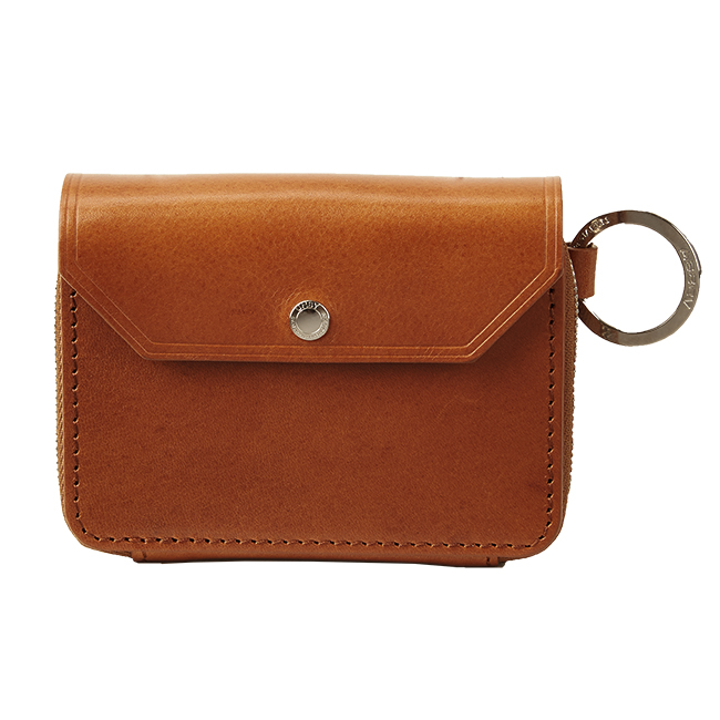 最大43% 12/28限定 アッソブ コインケース メンズ レディース 小銭入れ アンティークレザー 本革 AS2OV 041901 在庫限り | AS2OV | 03