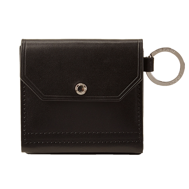 最大43% 12/28限定 アッソブ マネークリップ メンズ レディース アンティークレザー 本革 AS2OV 041902 在庫限り | AS2OV | 02