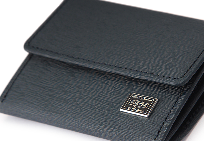 CURRENT(PORTER) ポーター カレント コインケース 052-02205 CURRENT(PORTER) ポーター カレント コインケース 052-02205