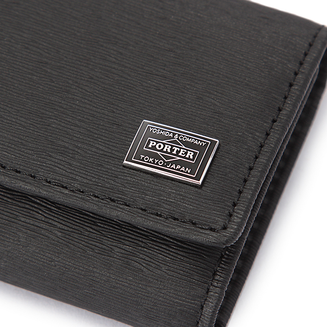 CURRENT（PORTER） ポーター カレント キーケース 052-02206