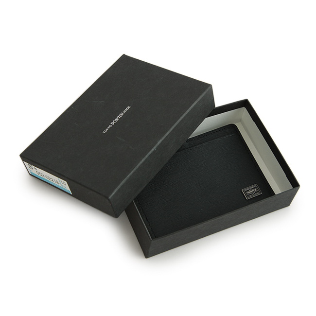 CURRENT（PORTER） ポーター カレント IDホルダー 052-02218