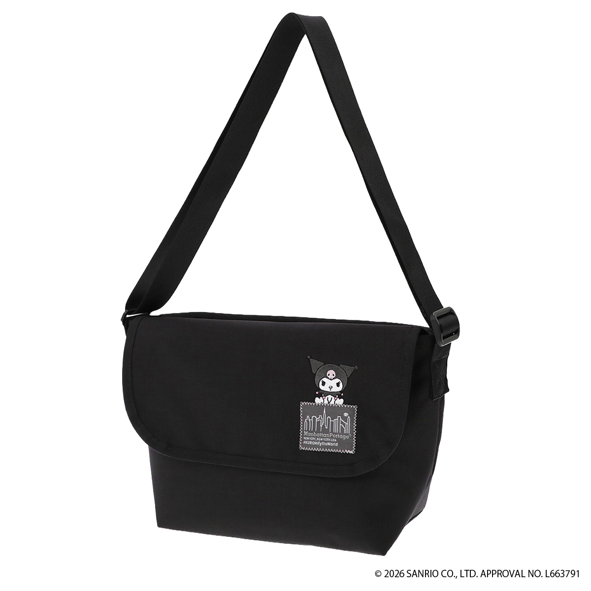 カバンのセレクション - メッセンジャーバッグ｜Yahoo!ショッピング