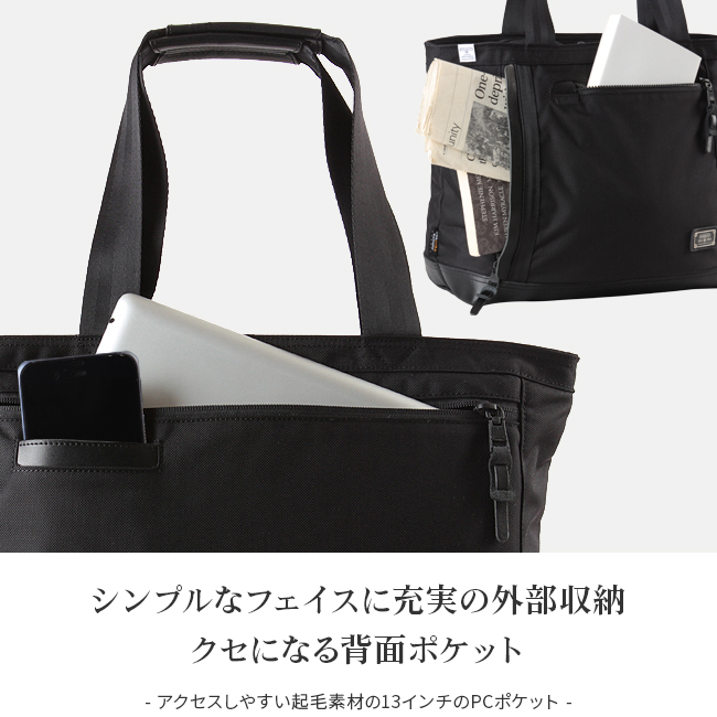 AS2OV 最大33% 4/27限定 アッソブ エクスクルーシブ バリ AS2OV 最大33% 4/27限定 アッソブ エクスクルーシブ バリ