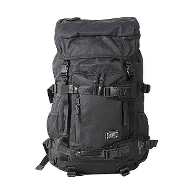 最大32% 5/25限定 アッソブ リュック バックパック AS2OV CORDURA DOBBY ...