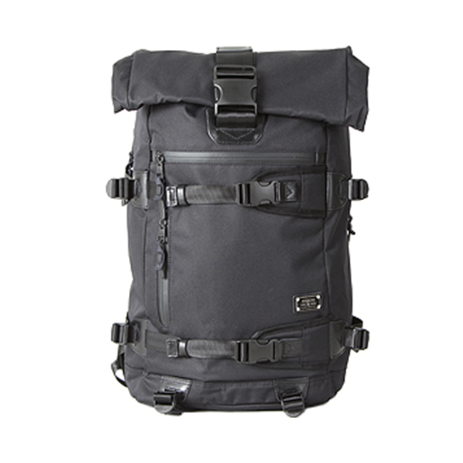 最大36% 3/24限定 アッソブ リュック バックパック AS2OV CORDURA