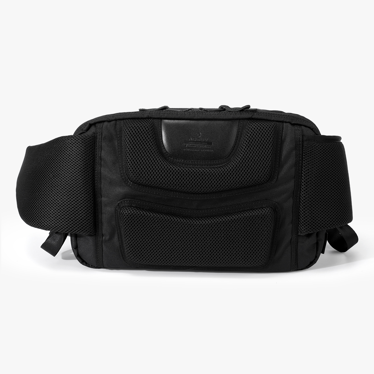 【極美品】AS2OV アッソブ CORDURA DOBBY AS2OV（アッソブ） 最大44% 6/21まで コーデュラドビー スリングバッグ