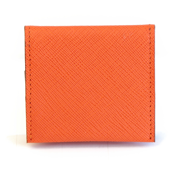 ポーター グルー コインケース 079-02936 財布 小銭入れ 軽量 本革 レザー メンズ レディース 吉田カバン PORTER GLUE | GLUE（PORTER） | 02