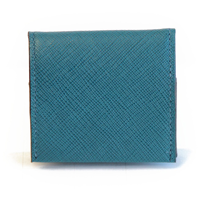 ポーター グルー コインケース 079-02936 財布 小銭入れ 軽量 本革 レザー メンズ レディース 吉田カバン PORTER GLUE | GLUE（PORTER） | 05