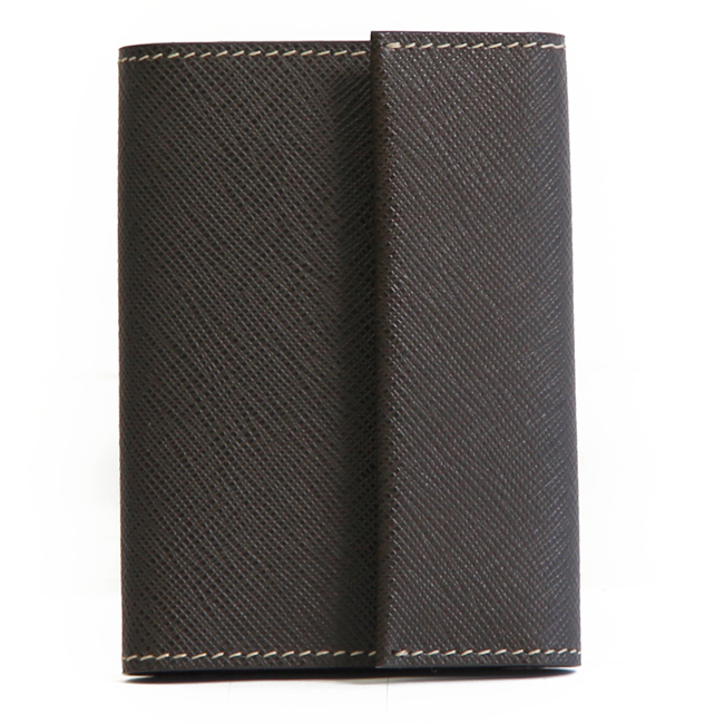 GLUE（PORTER） ポーター グルー キーケース 079-02937 カードケース