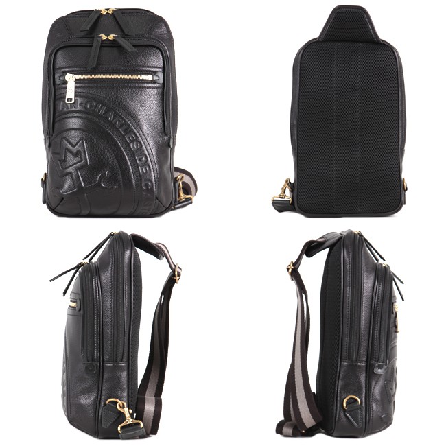 085901-size2.jpg