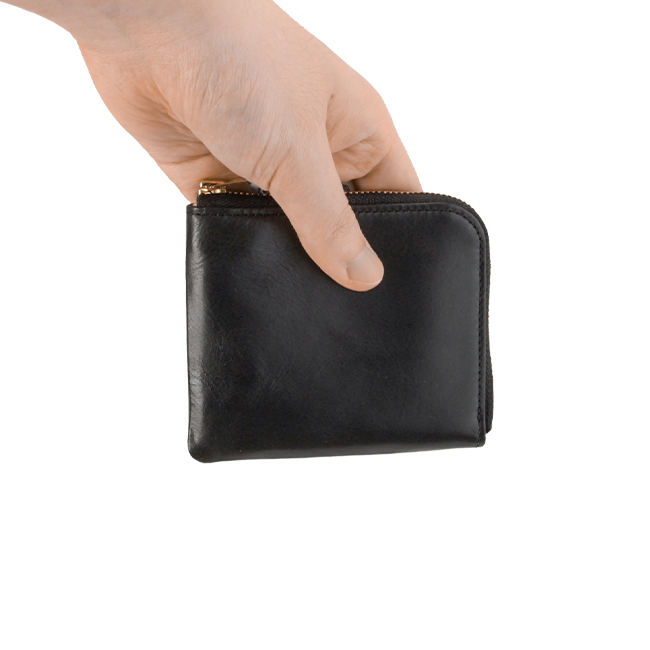 SOAK（PORTER） ポーター ソーク ウォレット 101-06056 財布 二