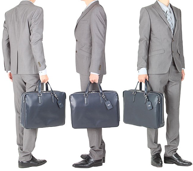 SORT(PORTER) ポーター ソート ブリーフケース(L) 116-03273 SORT(PORTER) ポーター ソート ブリーフケース(L) 116-03273