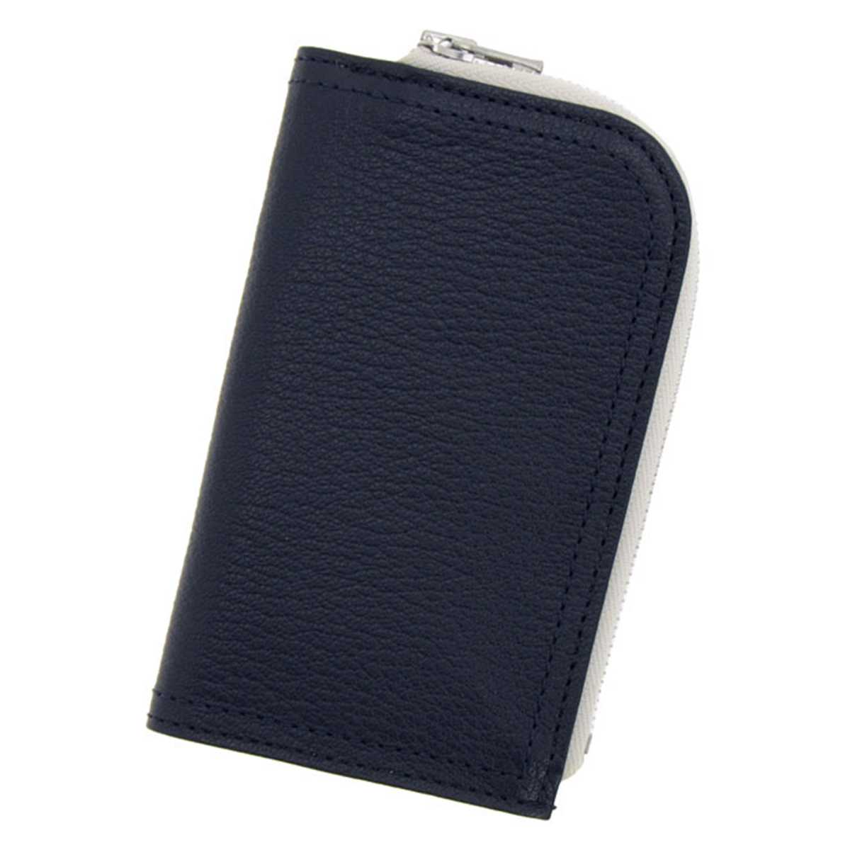 ポーター ダブル キーケース 129-06014 PORTER DOUBLE 吉田カバン 日本製 | PORTER | 02